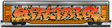 SPITFIRE SAVIE TRAIN STICKER 7"