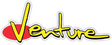 VENTURE 92 MD DECAL ASSORTED