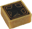 BLACK MAGIC ERASER GRIPTAPE CLEANER
