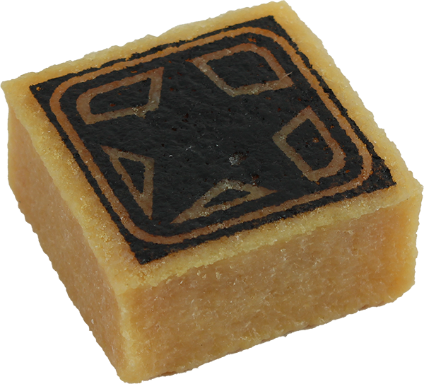 BLACK MAGIC ERASER GRIPTAPE CLEANER