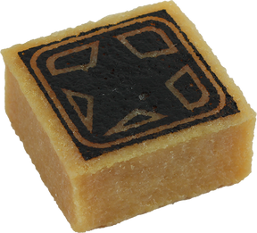 BLACK MAGIC ERASER GRIPTAPE CLEANER