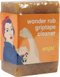 ENJOI WONDER RUB GRIPTAPE CLEANER