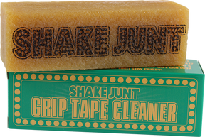 SHAKE JUNT GRIPTAPE CLEANER STICK