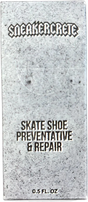 SNEAKERCRETE SKATE SHOE PREVENTATIVE/REPAIR 0.5oz