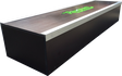 RAMPTECH MINI BOX KIT 10H x16W x 60L