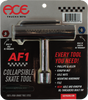 ACE AF1 SKATE TOOL BLACK