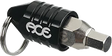 ACE INVERTED MAGNA ADAPTOR TOOL