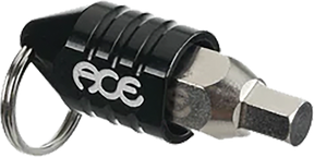 ACE INVERTED MAGNA ADAPTOR TOOL