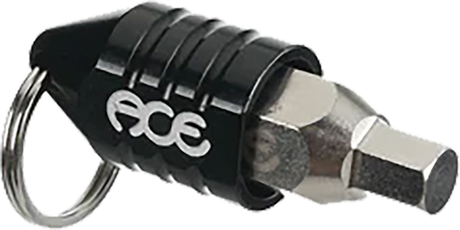 ACE INVERTED MAGNA ADAPTOR TOOL
