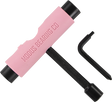 MODUS UTILITY TOOL SKATE TOOL PINK