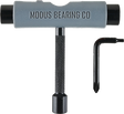 MODUS UTILITY TOOL SKATE TOOL CEMENT