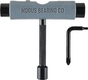MODUS UTILITY TOOL SKATE TOOL CEMENT