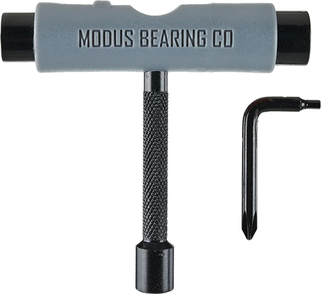MODUS UTILITY TOOL SKATE TOOL CEMENT