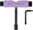MODUS UTILITY TOOL SKATE TOOL PURPLE