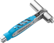PRIME8 #1 RATCHET SKATE TOOL SKY BLUE