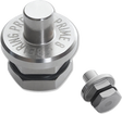PRIME8 UNIVERSAL BEARING PUSH TOOL BIT
