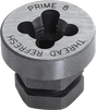 PRIME8 UNIVERSAL AXLE THREADER REFRESH TOOL BIT