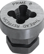 PRIME8 UNIVERSAL KINGPIN THREADER REFRESH TOOL BIT