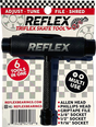 REFLEX TRIFLEX SKATE TOOL BLACK