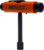 REFLEX TRIFLEX SKATE TOOL ORANGE