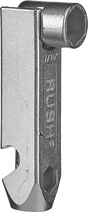 RUSH BOARD BUD SKATE TOOL SILVER