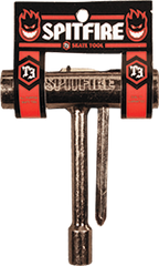 SPITFIRE T3 SKATE SKATE TOOL