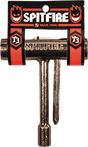 SPITFIRE T3 SKATE SKATE TOOL
