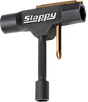 SLAPPY SKATE TOOL BLACK