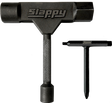 SLAPPY ST2 SKATE TOOL BLACK