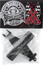 SPEED X SKATE TOOL