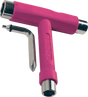 UNIT SKATE SKATE TOOL-PINK