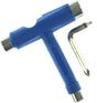 UNIT SKATE SKATE TOOL-LIGHT BLUE