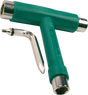 UNIT SKATE SKATE TOOL-KELLY GREEN