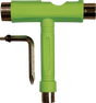 UNIT SKATE SKATE TOOL-NEON GREEN