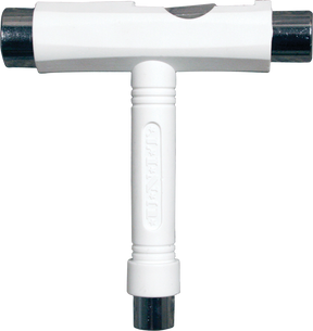 UNIT SKATE SKATE TOOL-WHITE