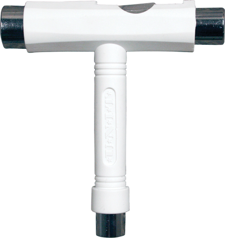 UNIT SKATE SKATE TOOL-WHITE