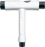 UNIT SKATE SKATE TOOL-WHITE