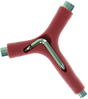YOCAHER TOOL RED