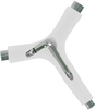 YOCAHER TOOL WHITE