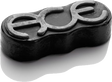 ACE RINGS WAX BLACK single
