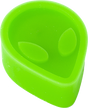 ALIEN WORKSHOP ALIEN WAX GREEN single
