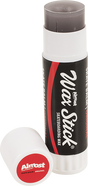 ALMOST WAX STICK RED