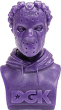 DGK GOON WAX PURPLE
