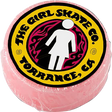 GIRL GSSC WAX PINK