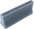 MODUS BARRIER WAX SMALL BAR CEMENT