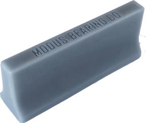 MODUS BARRIER WAX SMALL BAR CEMENT