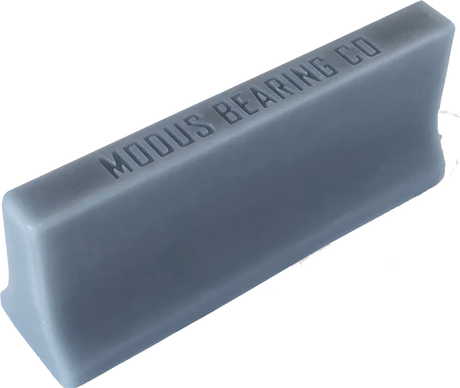 MODUS BARRIER WAX SMALL BAR CEMENT