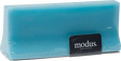 MODUS BARRIER WAX BAR BLUE