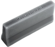 MODUS BARRIER WAX BAR CEMENT