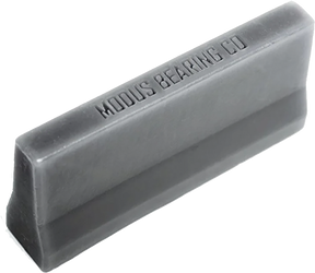 MODUS BARRIER WAX BAR CEMENT